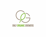 https://www.logocontest.com/public/logoimage/1629215229Only Organic5.png